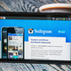 Image for article titled Three Uses for Instagram That Don't Involve Photo Sharing